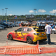 Illustration for article titled Wicked Big Meet Is A Safe Place For Subie Enthusiasts To Nerd The Fuck Out